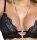 BH Set Spitze S