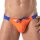 Holidays Swim Bikini XS - XXL