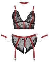 BH Set Bondage XL