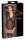 Body Spitze XL - 4XL