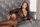 Body Spitze XL - 4XL