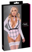 Cottelli COSTUMES - Schoolgirl S