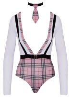 Cottelli COSTUMES - Schoolgirl S - XL