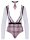 Cottelli COSTUMES - Schoolgirl S - XL