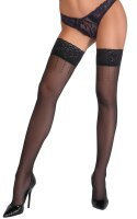 Cottelli LEGWARE - Hold-Ups Dot 2