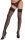 Cottelli LEGWARE - Hold-Ups Dot 2