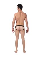 Goodfellas Jock Yellow S - XL