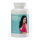 Morningstar - Bigger Breast - 60 Tabletten