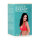Morningstar - Bigger Breast - 60 Tabletten