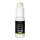 Morningstar Crystal Delay Gel 50 ml