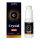Morningstar Crystal Erection Cream 50 ml
