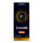 Morningstar Crystal Erection Cream 50 ml