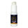 Morningstar Crystal Erection Cream 50 ml