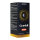 Morningstar Crystal Erection Cream 50 ml