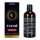 Morningstar - Crystal Liquid Pleasure - 100 ml solution