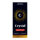 Morningstar - Crystal Liquid Pleasure - 100 ml solution