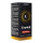 Morningstar - Crystal Liquid Pleasure - 100 ml solution