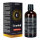 Morningstar - Crystal Liquid Pleasure - 100 ml solution