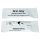 Morningstar Libido Gold Golden Lust 5 sachets per 10 ml