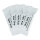 Morningstar Libido Gold Golden Lust 5 sachets per 10 ml