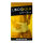 Morningstar Libido Gold Golden Spray 60 tablets 51 g