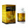 Morningstar Libido Gold Golden Spray 60 tablets 51 g