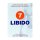 Morningstar Libido7 Jelly Sticks 50 ml
