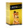 Morningstar Libido Gold 51 g
