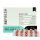 Morningstar ReFresh Quick Flush 15 Weichkapseln 20,4 g