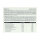 Morningstar ReFresh Quick Flush 15 Weichkapseln 20,4 g
