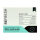 Morningstar ReFresh Quick Flush 15 Weichkapseln 20,4 g