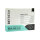 Morningstar ReFresh Quick Flush 15 Weichkapseln 20,4 g