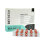 Morningstar ReFresh Quick Flush 15 Weichkapseln 20,4 g