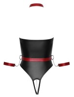 Tubebody Bondage S - XL