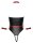 Tubebody Bondage S - XL