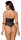 Tubebody Bondage S - XL