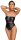 Tubebody Bondage S - XL