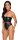 Tubebody Bondage S - XL