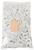 Secura Original 1.000er-Beutel