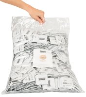 Secura Original 1.000er-Beutel