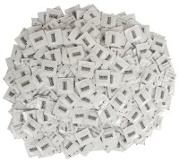 Secura Original 1.000er-Beutel