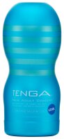 Tenga Original Cup Cool Edition