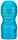 Tenga Original Cup Cool Edition