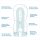 Tenga Original Cup Cool Edition