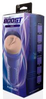 FLESHLIGHT Boost Vagina Masturbator