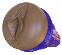 FLESHLIGHT Boost Vagina Masturbator