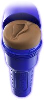 FLESHLIGHT Boost Vagina Masturbator