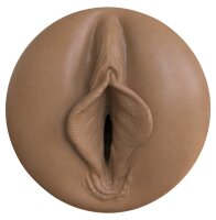FLESHLIGHT Boost Vagina Masturbator