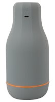 Rebel Glans Masturbator 2 Functions
