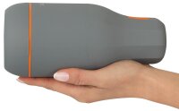 Rebel Glans Masturbator 2 Functions